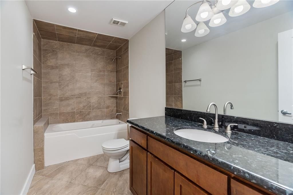 600 E Admiral Blvd Boulevard — photo 15