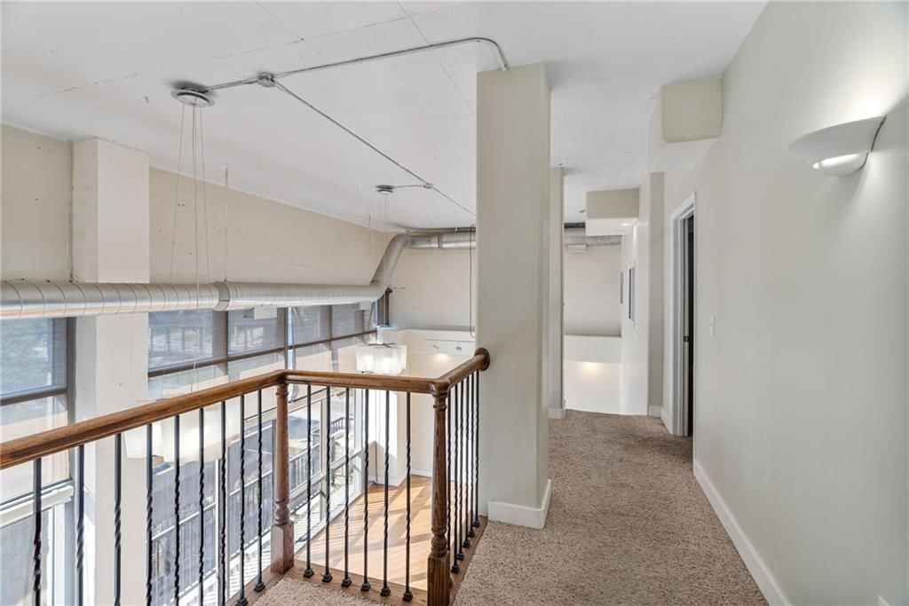 600 E Admiral Blvd Boulevard — photo 20