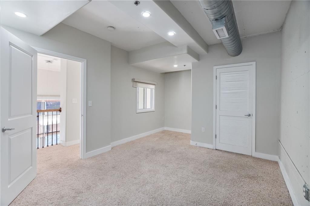 600 E Admiral Blvd Boulevard — photo 21
