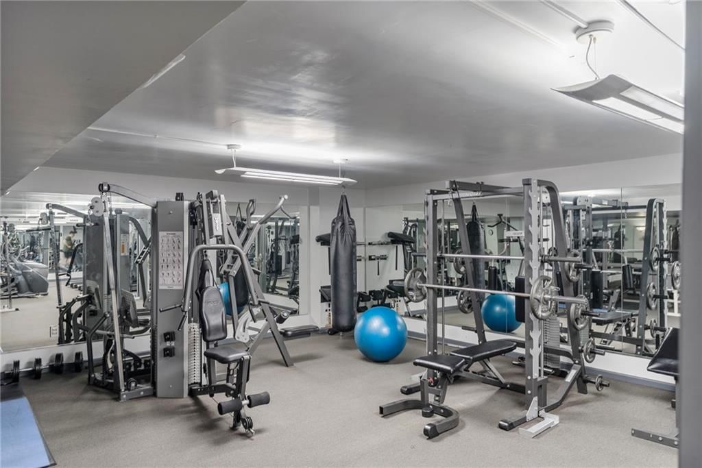 600 E Admiral Blvd Boulevard — photo 32