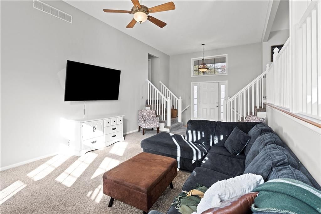 1003 Truman Street — photo 9