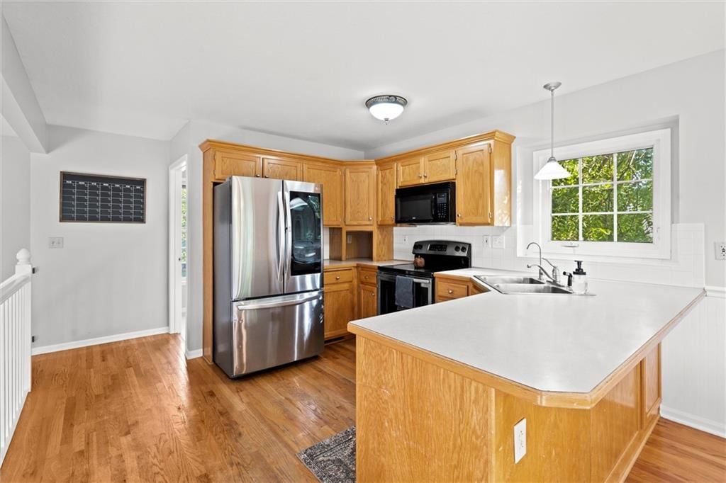 1003 Truman Street — photo 10