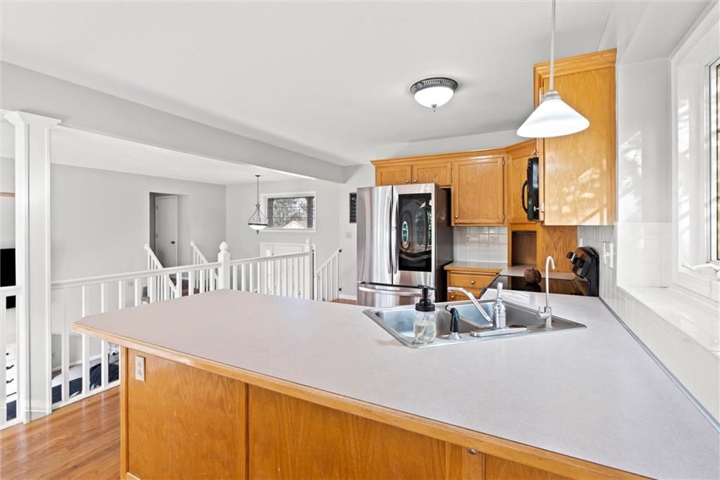 1003 Truman Street — photo 11