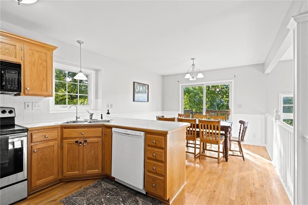 1003 Truman Street — photo 12