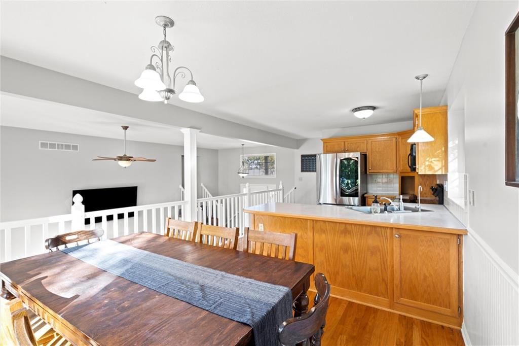 1003 Truman Street — photo 13