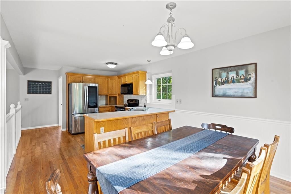 1003 Truman Street — photo 14