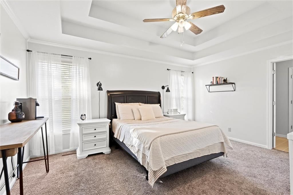 1003 Truman Street — photo 15