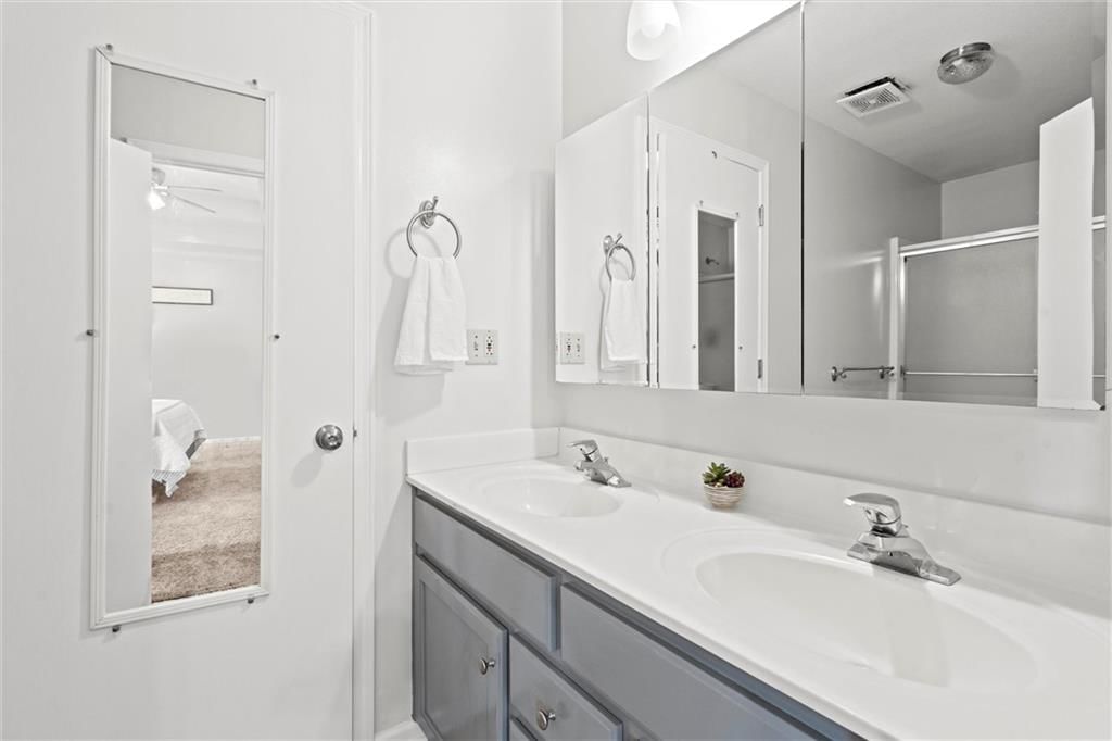 1003 Truman Street — photo 17