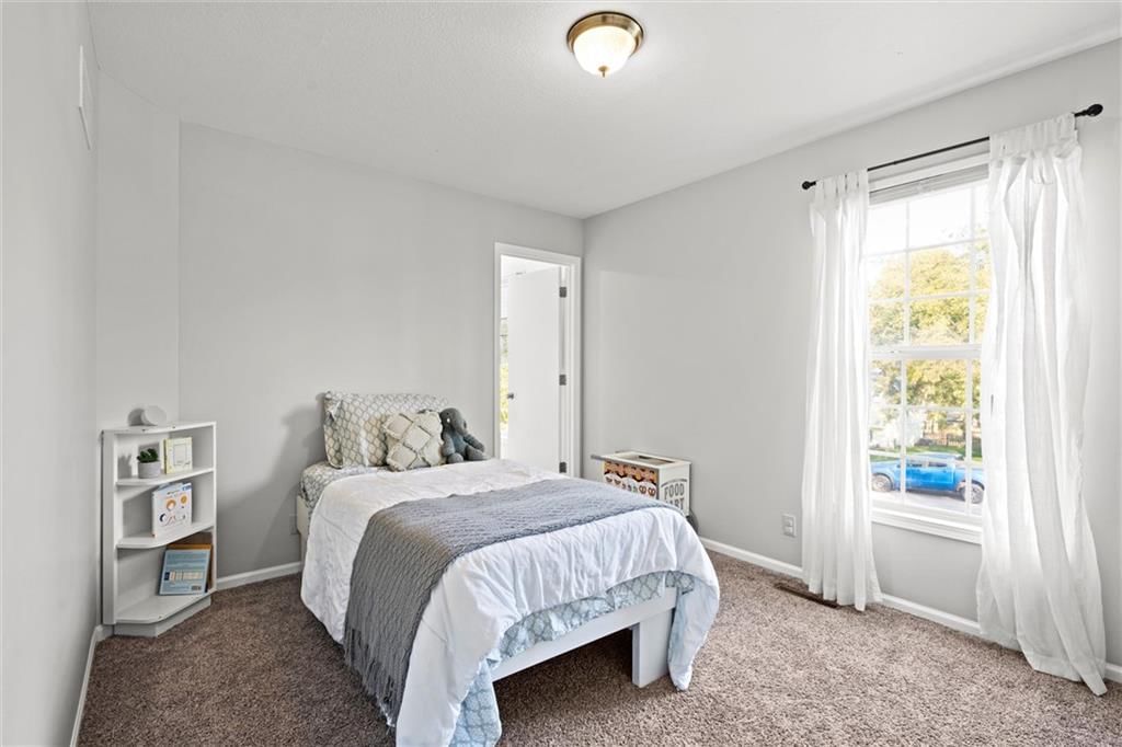 1003 Truman Street — photo 18