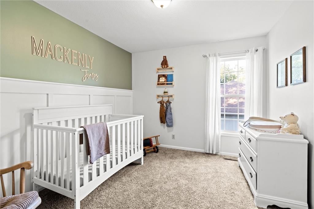 1003 Truman Street — photo 19