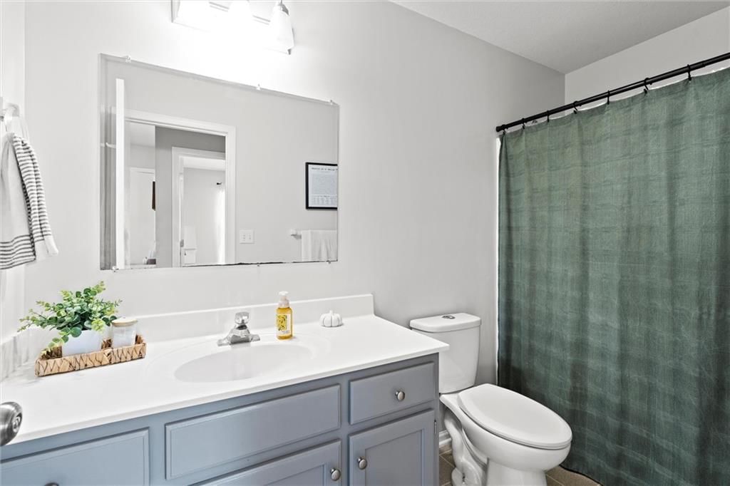 1003 Truman Street — photo 20