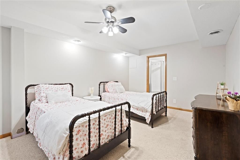 1003 Truman Street — photo 21