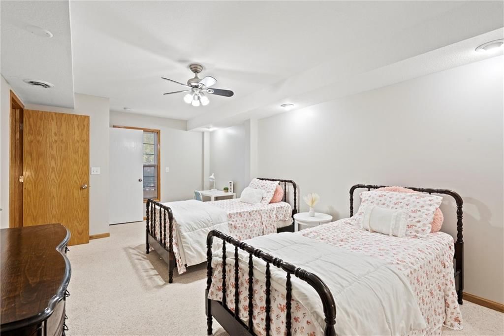 1003 Truman Street — photo 22