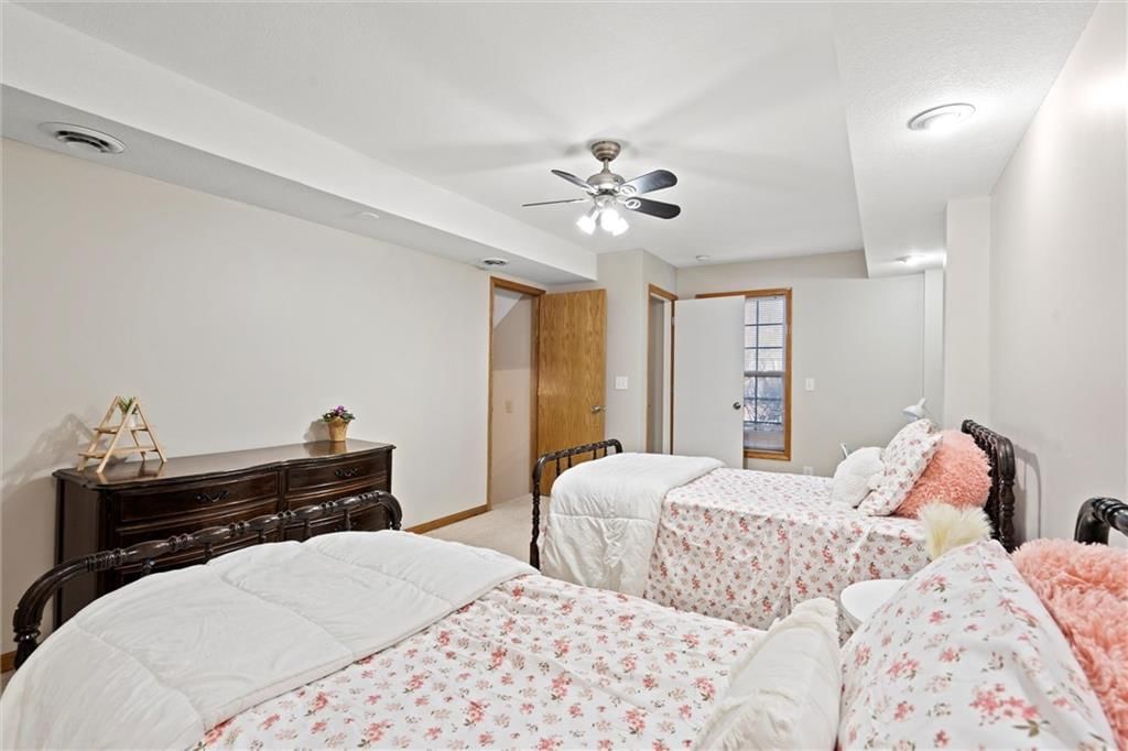 1003 Truman Street — photo 23