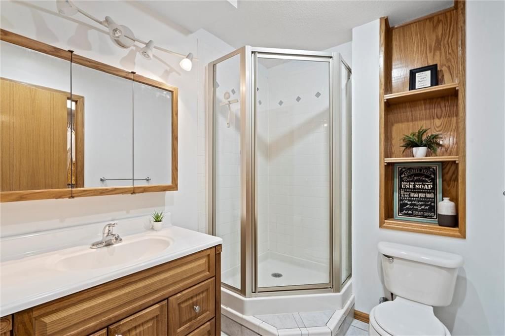 1003 Truman Street — photo 24