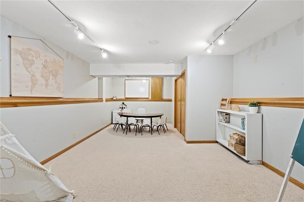 1003 Truman Street — photo 25