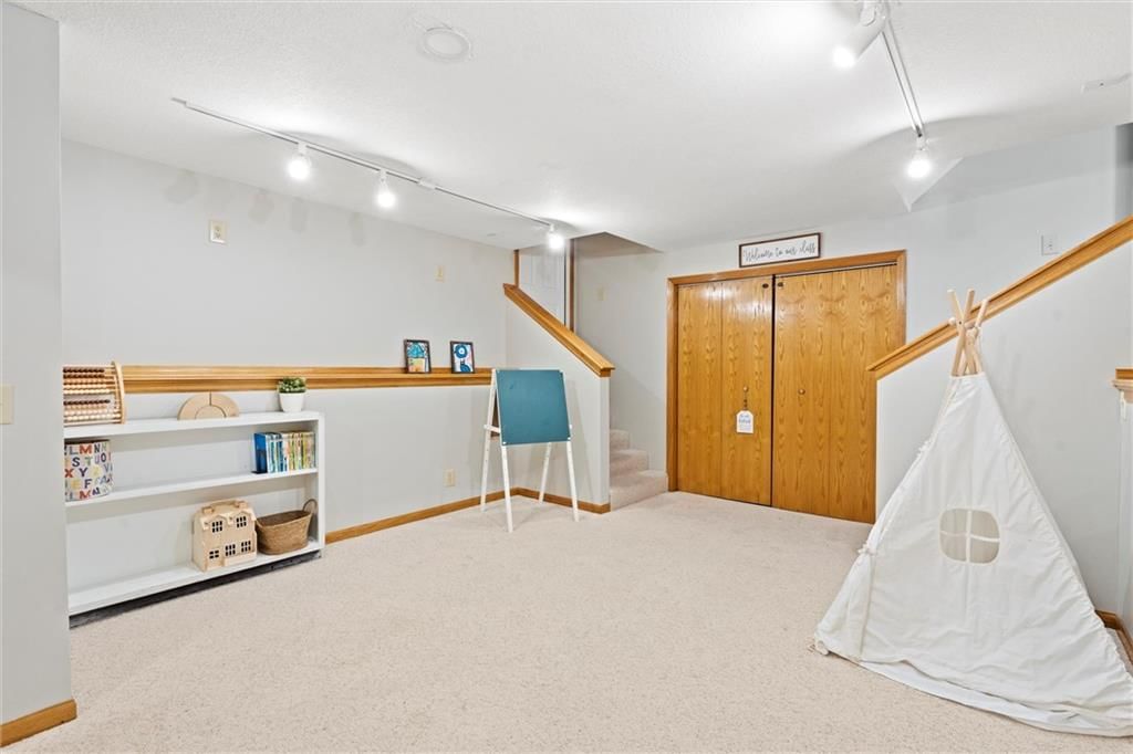 1003 Truman Street — photo 26