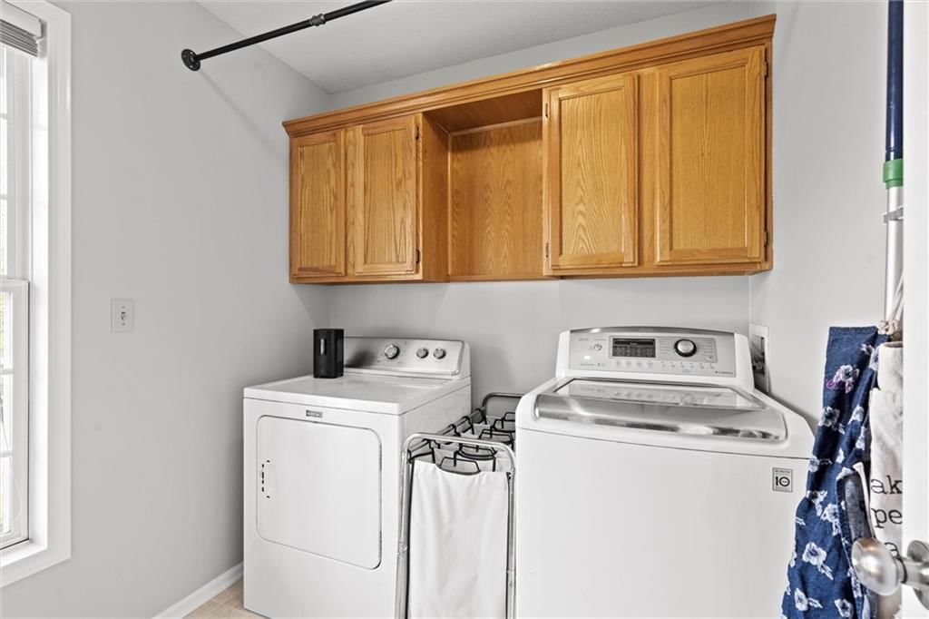 1003 Truman Street — photo 27