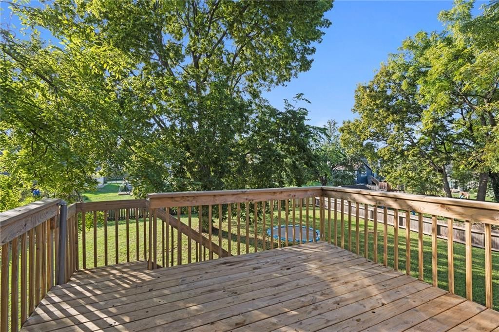 1003 Truman Street — photo 28