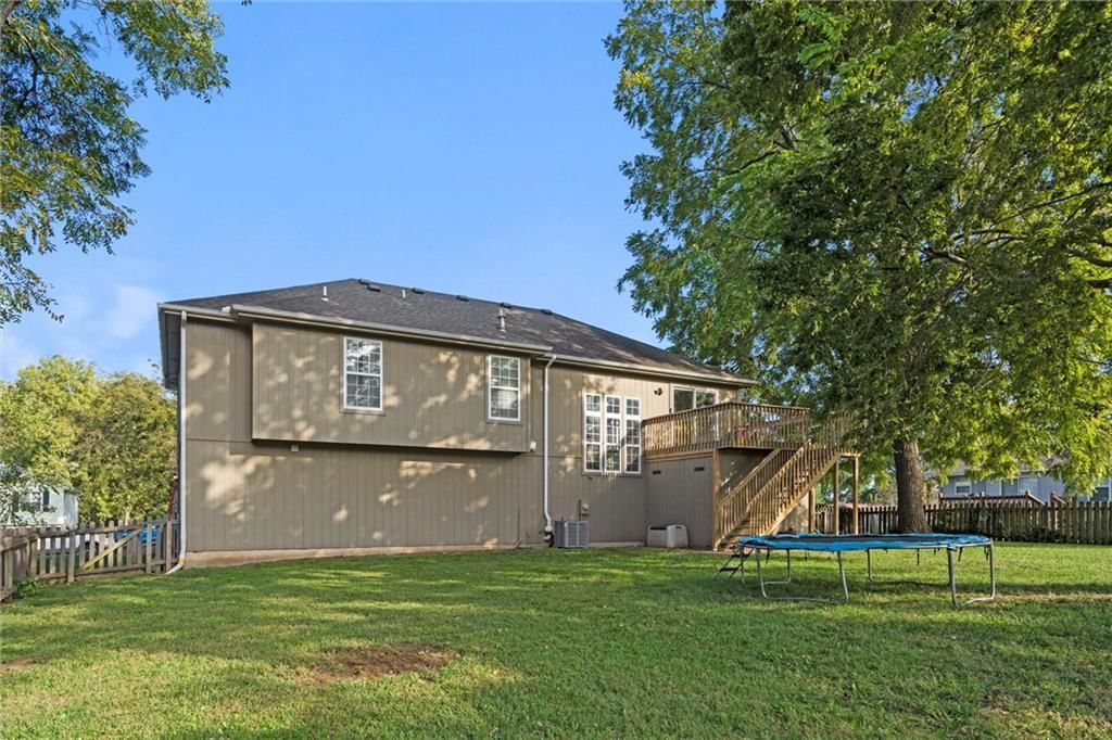 1003 Truman Street — photo 30