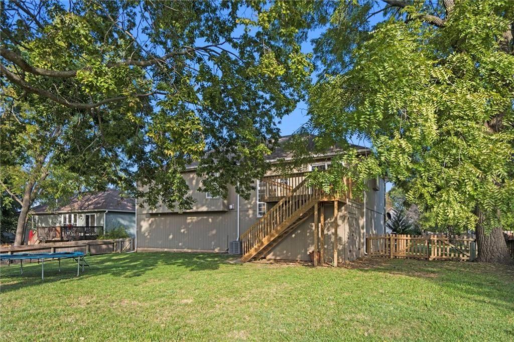 1003 Truman Street — photo 31