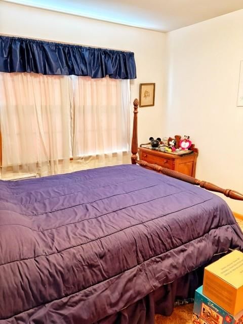 2916 Messanie Street — photo 3