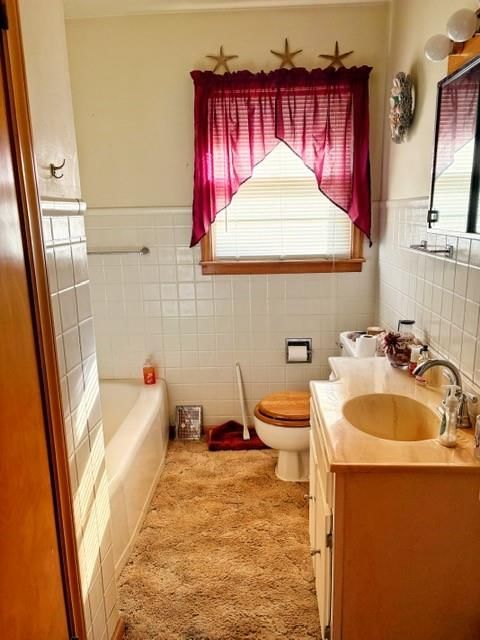 2916 Messanie Street — photo 4