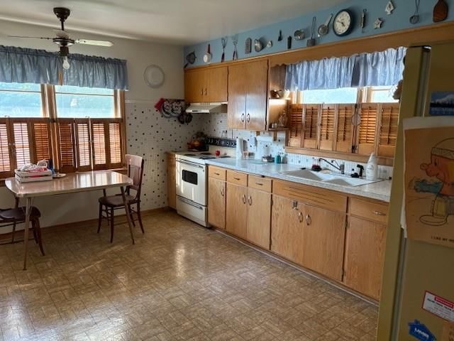 2916 Messanie Street — photo 6
