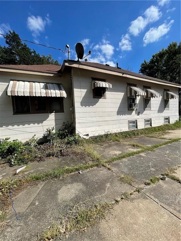 2713 Stevens Avenue — photo 3
