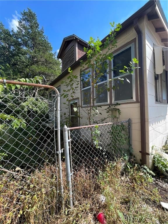 2713 Stevens Avenue — photo 4