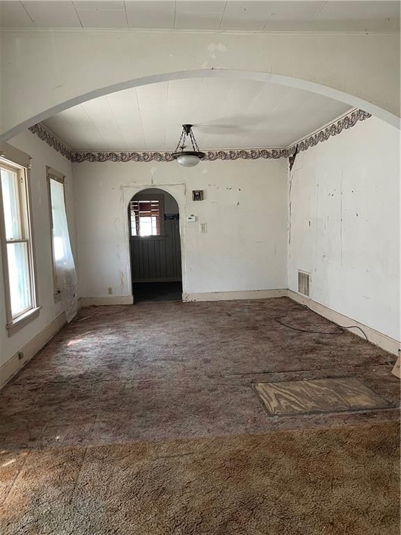 2713 Stevens Avenue — photo 7