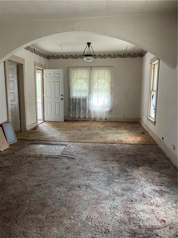2713 Stevens Avenue — photo 8