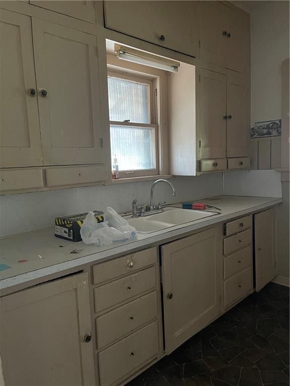 2713 Stevens Avenue — photo 10