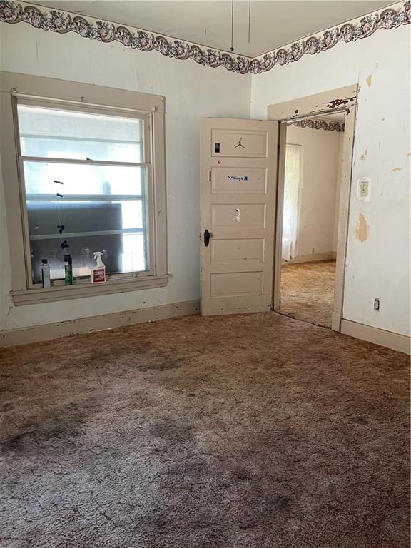 2713 Stevens Avenue — photo 11