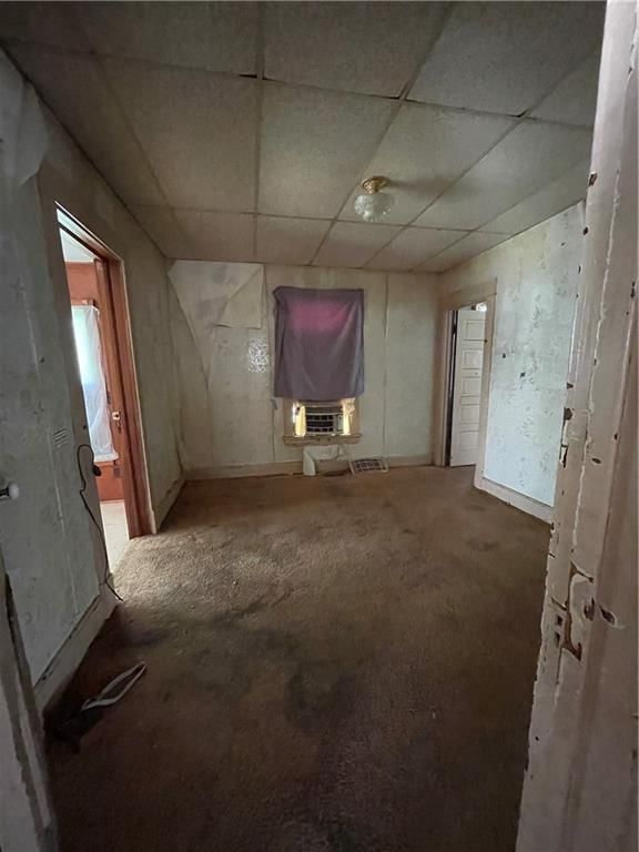 2713 Stevens Avenue — photo 12