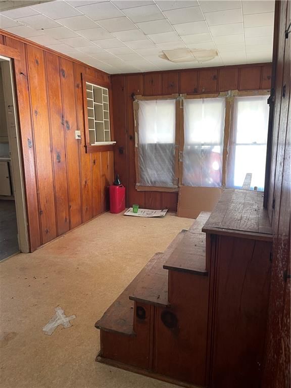 2713 Stevens Avenue — photo 15