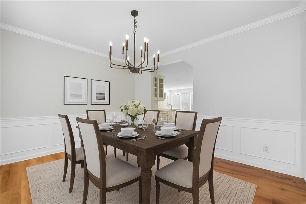 5829 Manor Lane — photo 7
