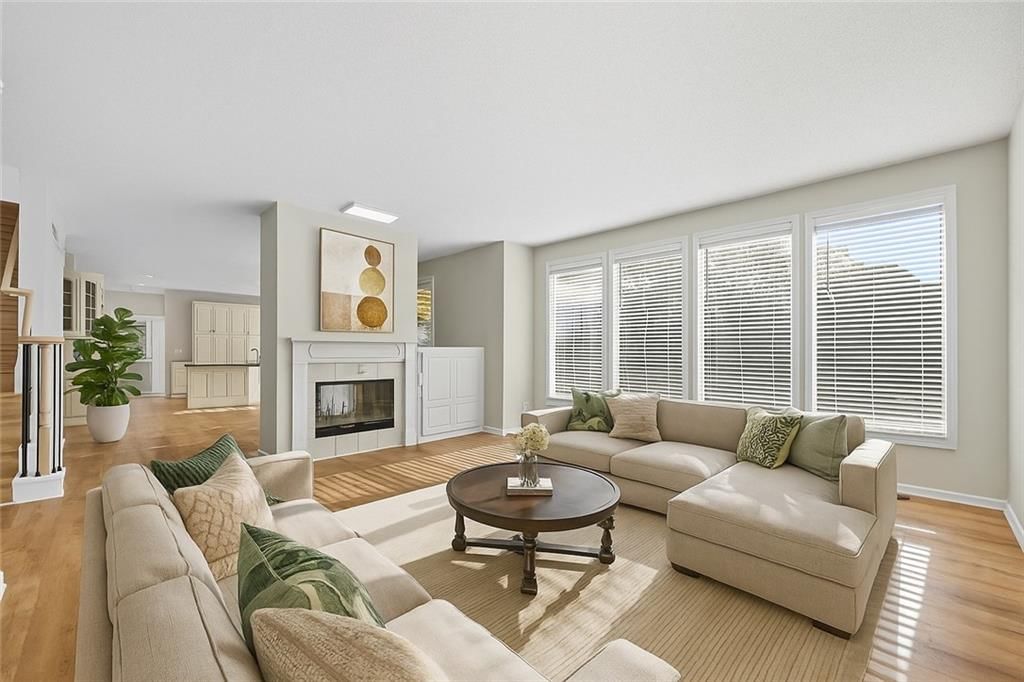 5829 Manor Lane — photo 11