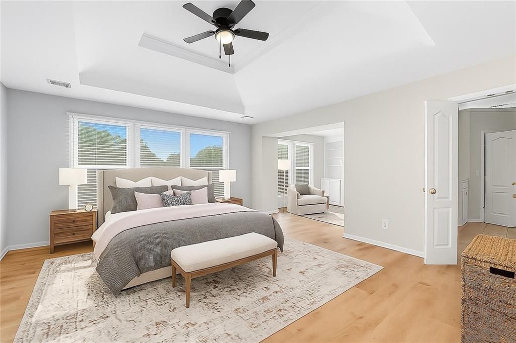 5829 Manor Lane — photo 39