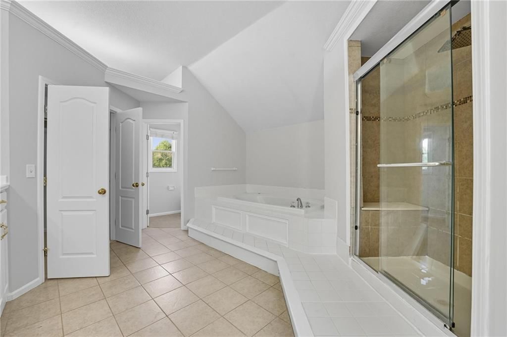 5829 Manor Lane — photo 43