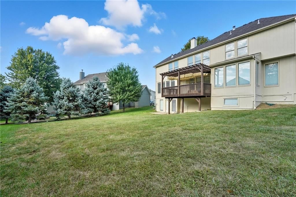 5829 Manor Lane — photo 58