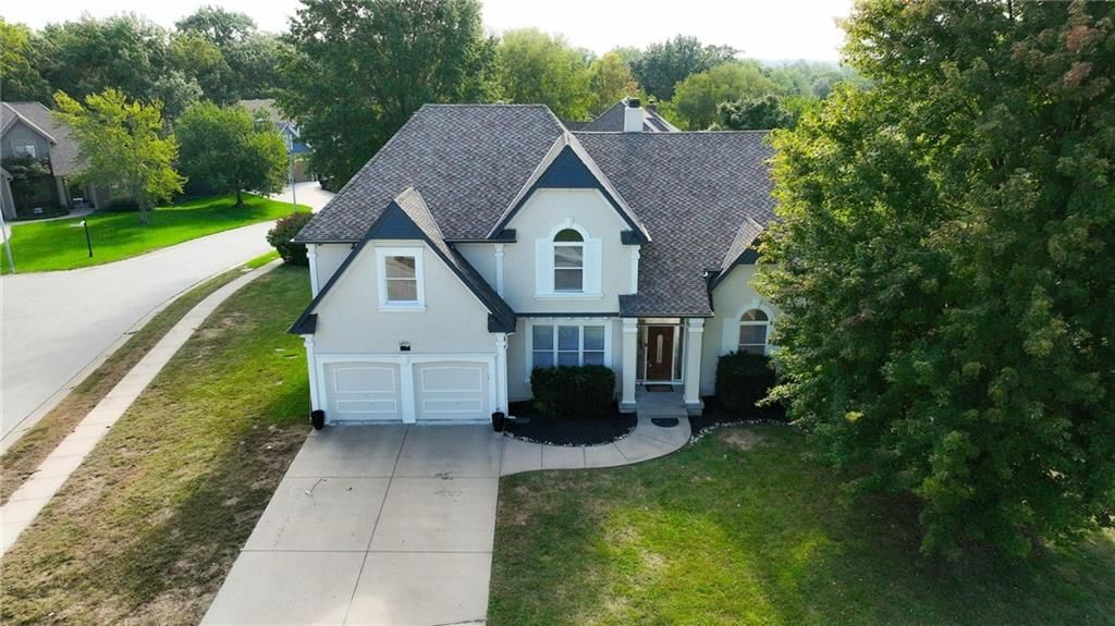 5829 Manor Lane — photo 60