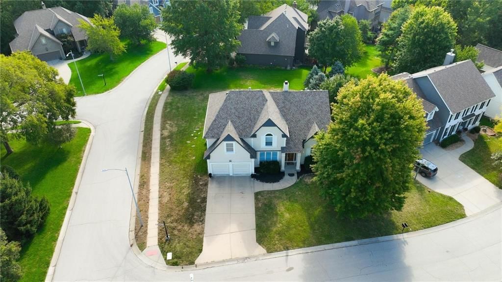 5829 Manor Lane — photo 62