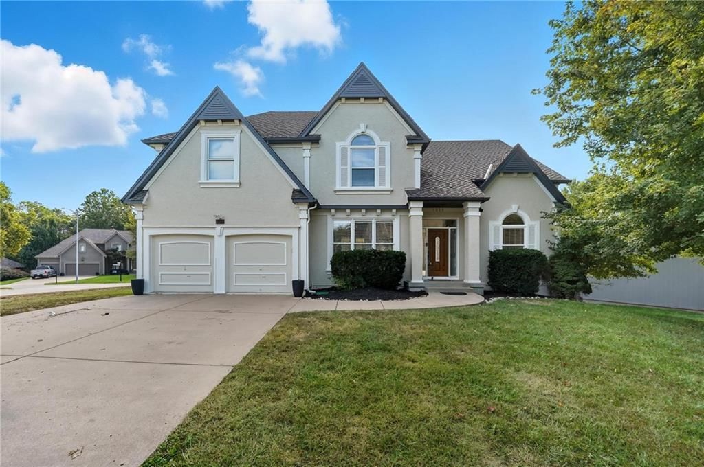 5829 Manor Lane — photo 65