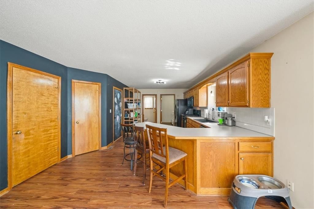 1309 Pinoak Court — photo 7