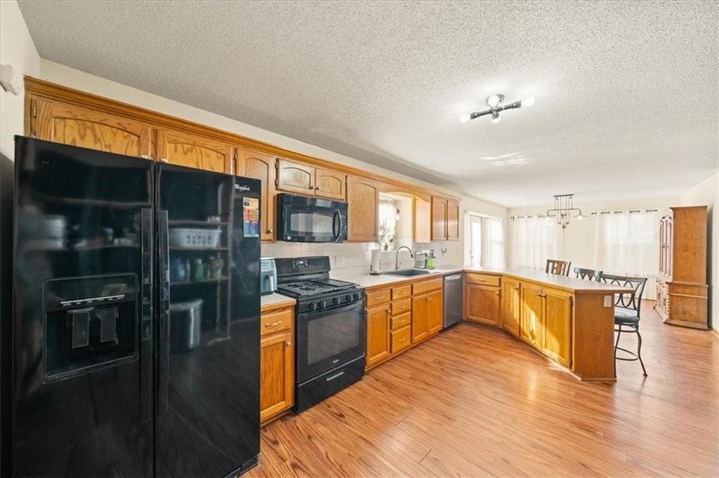 1309 Pinoak Court — photo 8