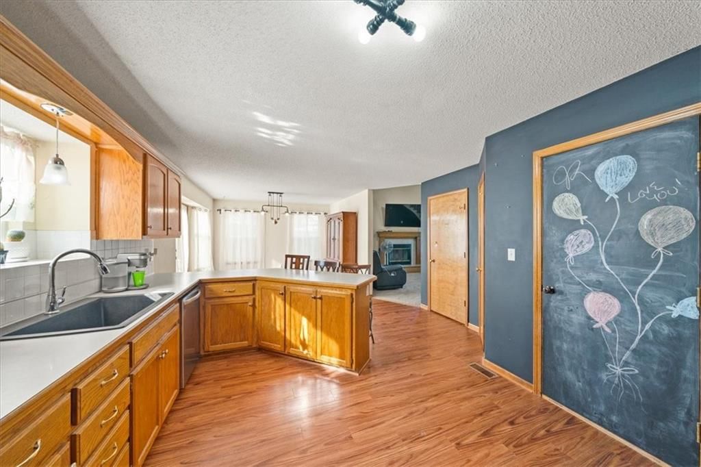 1309 Pinoak Court — photo 9