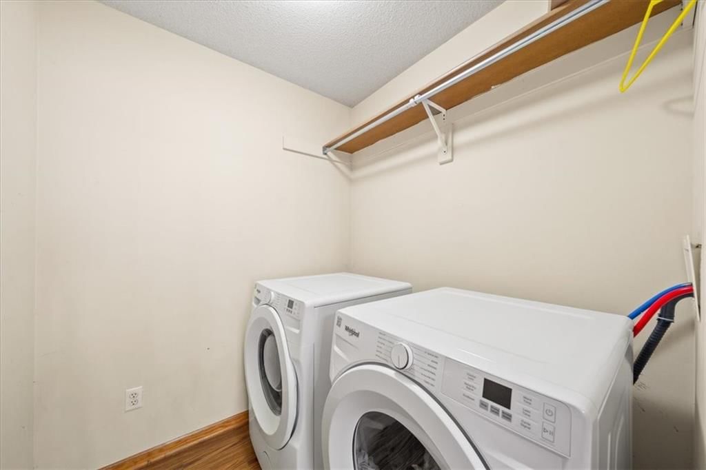 1309 Pinoak Court — photo 11