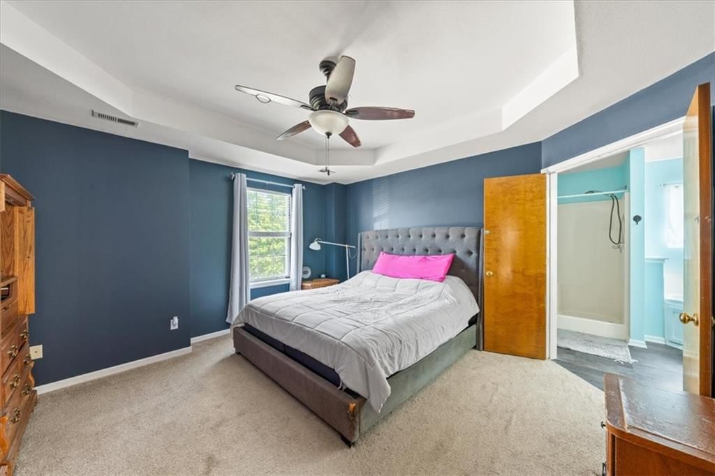 1309 Pinoak Court — photo 13
