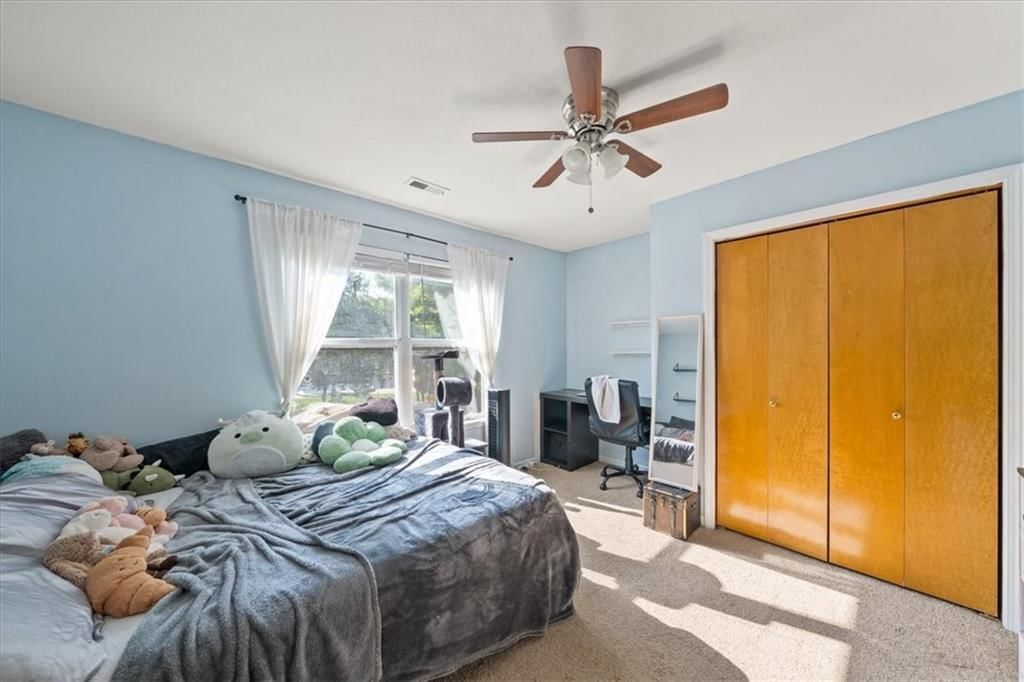 1309 Pinoak Court — photo 16